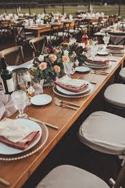 Red Bluff California Ranch Wedding Cole Elsie California Ranch Wedding Table Runners Wedding Ranch Wedding