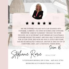 *** Rorie - Keller Williams Realty, Inc. | LinkedIn