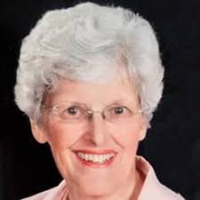 Anne Ronan McCormack Obituary June 23, 2022