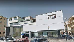 Banca popolare di novara 5, piazza tarquinia 00183 roma (rm) Raid Nella Notte Alla Banca Di Novara Portata Via Cassaforte I Dettagli