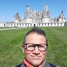 Christophe Gomes (@christophe.gomes.908) • Facebook, Connect with friends