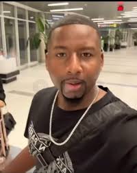 @pastortroyking & his lovely wife @prophetessnicoleking are here in  @florence_alabama we welcome everyone to Greater St. Paul AME Church for 2  services 11:00 am & 3:00 pm. Let’s ALL come out & worship ...