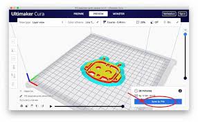 Pin On 3d