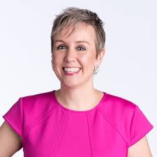 Nicole Dueffert (@thedueff)