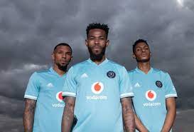 Orlando pirates news today latest news today soccer. Mtn8 Report Orlando Pirates V Swallows Fc 14 August 2021
