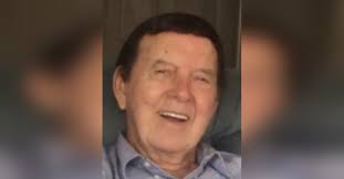 Obituary information for William Rocha