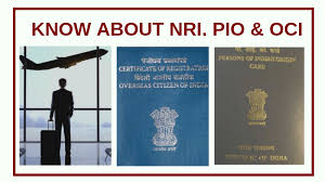 Maybe you would like to learn more about one of these? All You Wanted To Know About Nri Pio Oci Updated For 2021