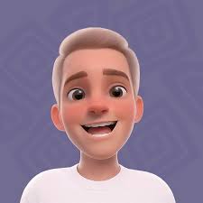 Walter Cline (@walter.cline8)