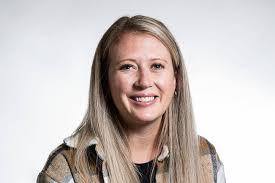 Emerging Leaders 2023