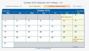 With united states federal holidays. Calendar 2021 Png File Printable Year Calendar 2020 Transparent Png Kindpng