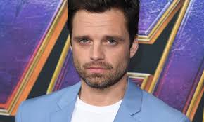 All media, photos, trademarks and copyrights are owned by their respective companies. Sebastian Stan Shuts Down Rumors About Him Playing Young Luke Skywalker Star Wars News Net