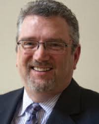 Teacher Evaluation: A Conversation among Educators