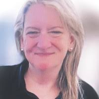 Kathy Hughes Email & Phone Number