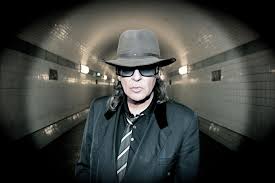 Peaked at #1 on 5.21.2016. Keine Panik Alles Geile Zum 75 Udo Lindenberg Rock Antenne Hamburg