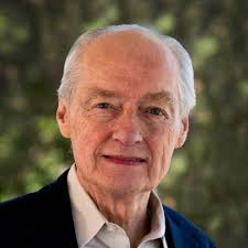 I have a cherished annual tradition of recognizing five individuals who  made the most profound impact