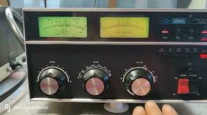 Image result for Drake L75