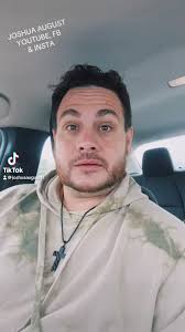 You Are Royal & Chosen 👑 ...#royalty #chosen #priesthood #king #queen #new  #blessed #goforit