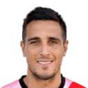€5.00m* aug 27, 1998 in rio de janeiro, brazil. Matheus Nunes 70 Fifa 21 Fifa Database Moddingway