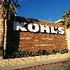 La verne, ca 91750 from business: Driving Directions To Kohl S 2229 Foothill Blvd La Verne Waze