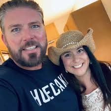 What is Green Valley High School like for band?