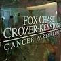 Fox Chase Partners from www.crozerhealth.org