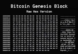 Satoshi Nakamoto Wikiwand