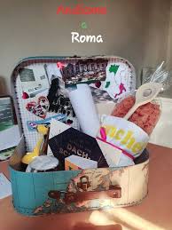 Gutschein Fur Reise Nach Rom Rom Reisegutschein Stadtetrip Geschenk Reise Geschenke Gutschein Geschenke Gutschein Geburtstag