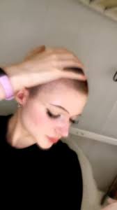 Roseana Spangler Sims