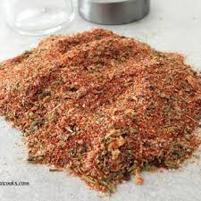 Emeril S Burger Seasoning Recipe Yummly Recipe Burger Seasoning Burger Recipes Seasoning Seasoning Recipes
