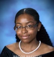 For A Bright Future Foundation Awards Inaugural Healthcare Scholarships to  Hewlett Pham of California and Hannah Imolode of Georgia