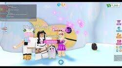 Months ago there is not any active and valid codes for roblox adopt me. Extraction Trojai Falo Pelda Roblox Adopt Me Codes Wiki Kdshelton Com