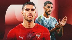 Goal.com - News update