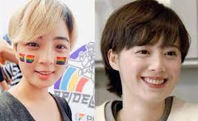 2015년 인구총조사 기준으로 안산 인구 중 외국인이 차지하는 비율은 8.6%에 달했고, 이 중 8할이 단원구에 살고 있는 연유로 단원구에만 한정하면 14.3%까지 올라갔다. Vkr6wditcp0fem