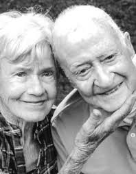 Harry Crawford Corbin Obituary