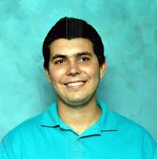 Dale Mercer Obituary