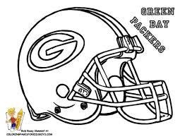 Houston texans logo coloring page from nfl category. 32 Best Nfl Helmets Ideas Football Coloring Pages Football Helmets Nfl Football Helmets