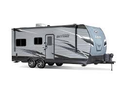 I moved my smaller 5th wheel last week about 40 miles an will be using it this weekend to move my 40 ft toy hauler. Toy Haulers For Sale In Benton Arkansas Rv Dealer