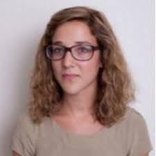 Marie Hirsch (@mariehirsch)