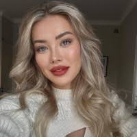 2400+ ", Dillinger" profiles