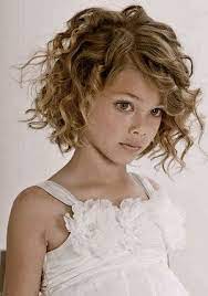 Collin Day Day Anne Suttle Reminds Me A Little Of Wee Noelle The Hair Girl Haircuts Curly Girl Hairstyles Kids Curly Hairstyles