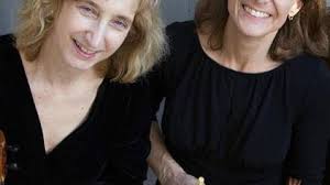 Communique: Tallis Chamber Orchestra Learns New Tricks From "Vivaldi  Project"