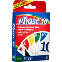 Films en vf ou vostfr et bien sûr en hd. Toys Card Games Family Game Night Family Games