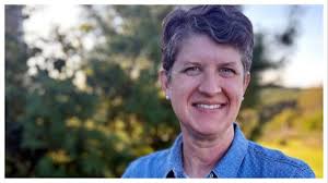 Live results: Wisconsin schools superintendent race