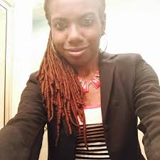 Pure Romance by Trish