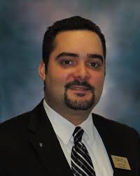 First National Bank of South Miami