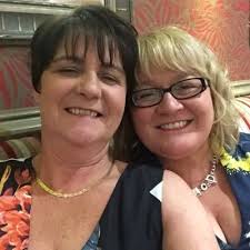 michele crooks (@michelecrooks1)