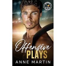 Amazon.com: SHANE: A Hockey Romance (Valencia Ice Mafia Book 2) eBook :  Lang Blakeney, Lisa, Steele, Brooklyn: Kindle Store