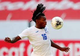 Wed jun 30 2021 08:00 pm. Honduras Beats United States For Spot At Tokyo Olympics The Japan Times