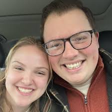 Colin Faber and Olivia Bryant's Wedding Website