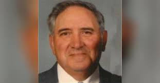 Guy Colosimo Obituary